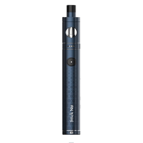 SMOK Stick N18 AIO Vape Pen Kit 1300mAh - ECIGSTOREUK