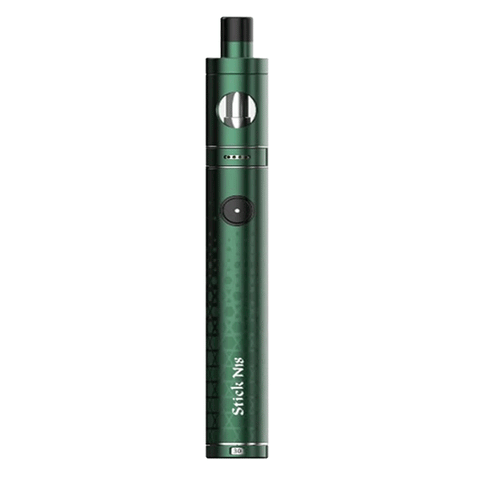 SMOK Stick N18 AIO Vape Pen Kit 1300mAh - ECIGSTOREUK