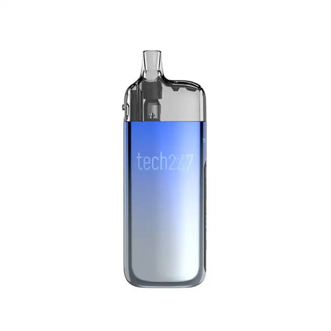 Smok Tech247 Pod Vape Kit - 30W - ECIGSTOREUK