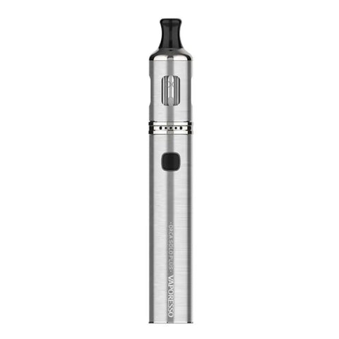 Vaporesso Orca Solo Plus Vape Pen E-Cigarette Starter Kit - ECIGSTOREUK