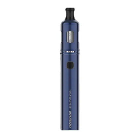 Vaporesso Orca Solo Plus Vape Pen E-Cigarette Starter Kit - ECIGSTOREUK