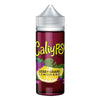 Berry Grape Lemonade ShortFill E Liquid by Caliypso 100ml - ECIGSTOREUK