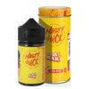 Cushman Shortfill E-liquid by Nasty Juice 50ml - ECIGSTOREUK