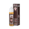 Donut Cappuccino by The Creator of Flavor 50ml - ECIGSTOREUK