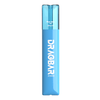 Dragbar Z700 SE Box Of 10 Disposable Vape Device - 20mg - ECIGSTOREUK