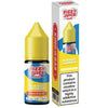 Fizzy Juice 5000 Nic Salt E Liquid 10ml - Box Of 10 - ECIGSTOREUK