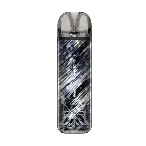 Geek Vape Obelisk U Vape Kit - 950mAh - ECIGSTOREUK