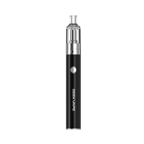 Geekvape G18 Starter Vape Pen Kit 1300mAh - ECIGSTOREUK