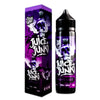Grape Shot Shortfill E-Liquid by Juice Junki 50ml - ECIGSTOREUK