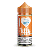 I Love Taffy Shortfill E-Liquid by By Mad Hatter 100ml - ECIGSTOREUK