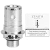 Innokin Zenith Plexus-Z Replacement Vape Coil - ECIGSTOREUK