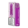 Ivg Calipro 600 Box Of 10 Disposable Vape Kit - ECIGSTOREUK