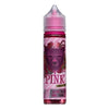 Pink Candy Shortfill E-liquid by Dr Vapes 50ml - ECIGSTOREUK