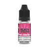 Pink Lemonade Nic Salt E-Liquid by Black Widow 10ml - ECIGSTOREUK