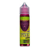 Pink Sour Shortfill E-liquid by Dr Vapes 50ml - ECIGSTOREUK