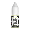 Pistachio Almond Milkshake Nicotine Salt by Holy Cow 10ml - ECIGSTOREUK