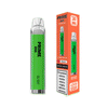 Prime Bar 4000 Disposable Vape Device - 20mg - ECIGSTOREUK