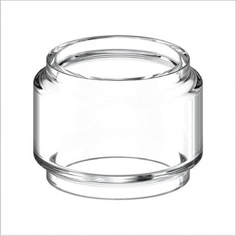 Smok TFV18 Bubble Glass Replacement - ECIGSTOREUK