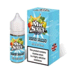Tutti Fruti Nic Salt E-Liquid by Mr Salt 10x10ml - ECIGSTOREUK