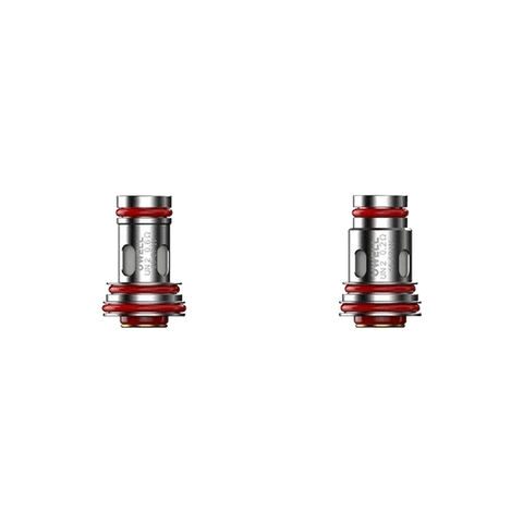 Uwell Aeglos P1 Replacement Coil - ECIGSTOREUK