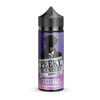 Vendetta Shortfill E-Liquid by Peeky Blenders 100ml - ECIGSTOREUK