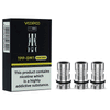 Voopoo TPP Replacement Coils - ECIGSTOREUK