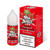Watermelon Strawberry Raspberry Nic Salt E-Liquid by Mr Salt 10ml - ECIGSTOREUK